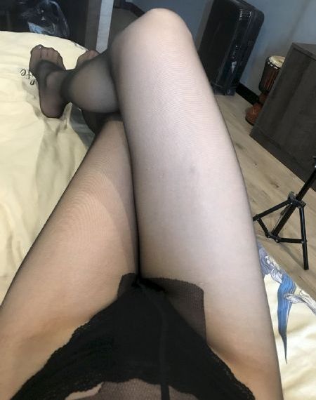 给我播放片观看_高清神马影院手机在线