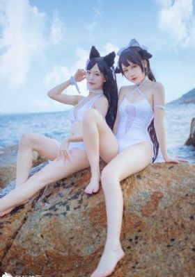 缘之空全集在线观看_国语配音超清