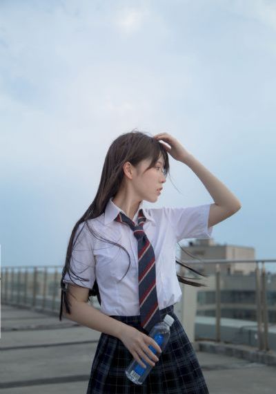 芳香1987_4K在线播放