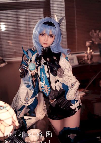 将夜1_BD韩语在线播放