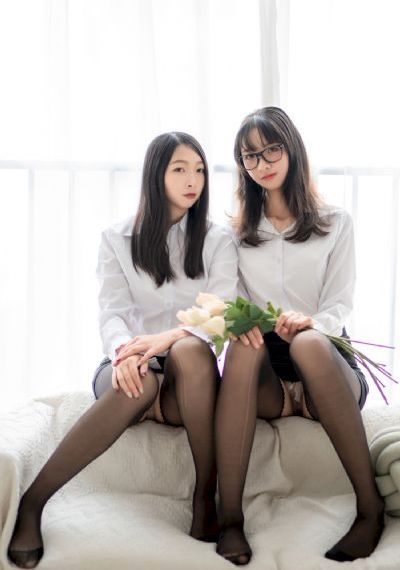 亚洲a电影_BD英语免费观看超清