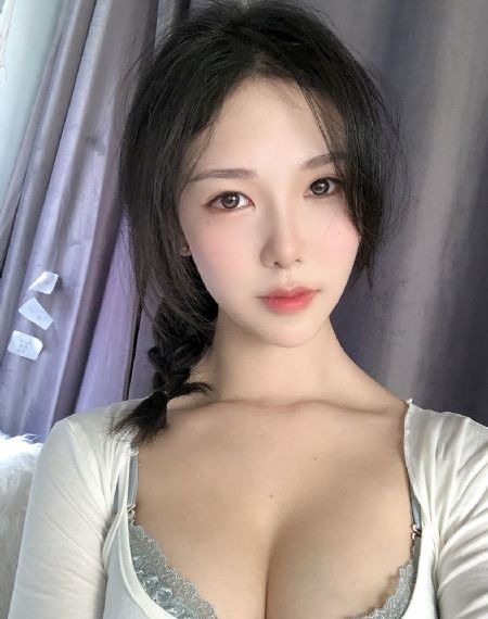 《我们的翻译官》在线观看_720影视在线观看