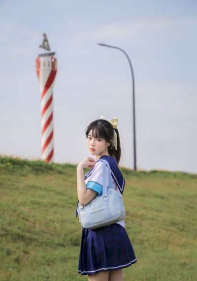 免费电影播放_免费观看