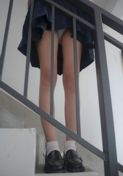 你和我的_720视频大全