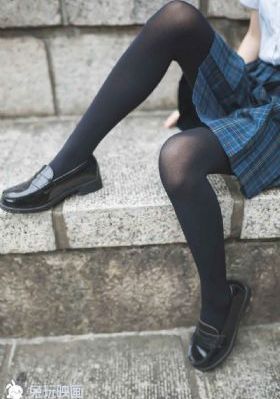 电影高压监狱2_BD国语迅雷电影在线