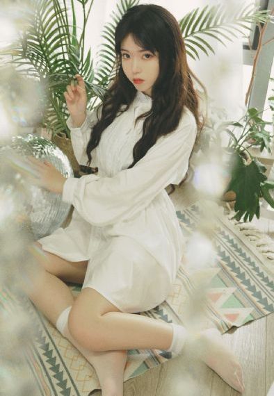 韩国美女拔萝卜_HD神马影院手机在线