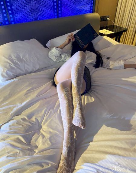 女朋友的妈妈3_BD电影全集观看