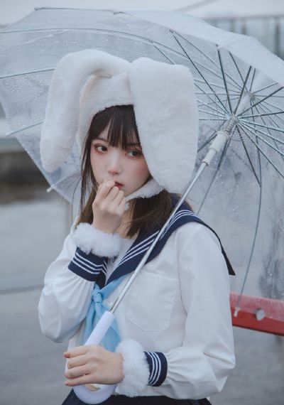 星学院2之月灵手环_158分钟完整版动漫免费观看