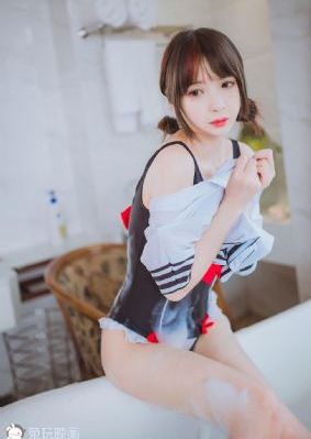 亚洲午夜电影_1080高清完整版播放