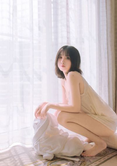 有希望的男人在线_高清在线观看视频
