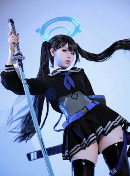 麻生希白衣护士在线观看_国产剧高清视频观看