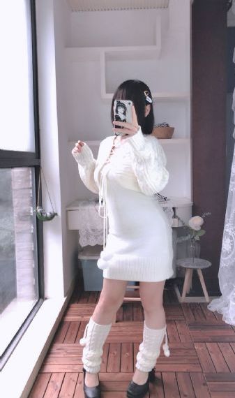 南波万的聚会_DVD电影全集观看