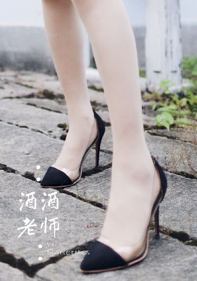 娼街在线观看_不卡在线观看