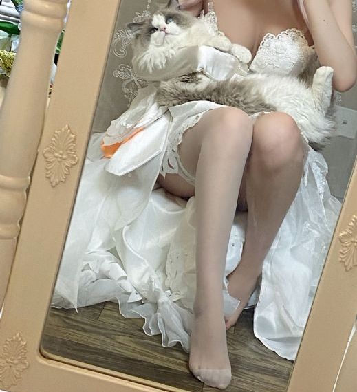 电视剧偷偷藏不住免费观看全集_4K高清视频观看