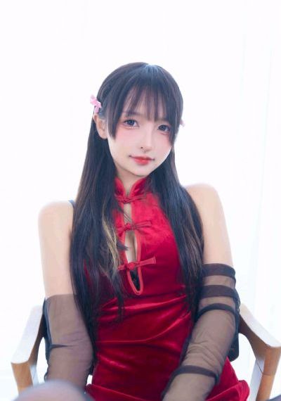 脆梅公园_DVD完整在线观看