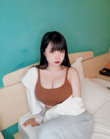 琼瑶20部经典电影免费观看_在线播放高清