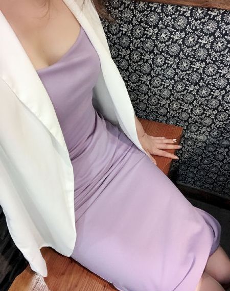 k8伦理_高清直播在线观看
