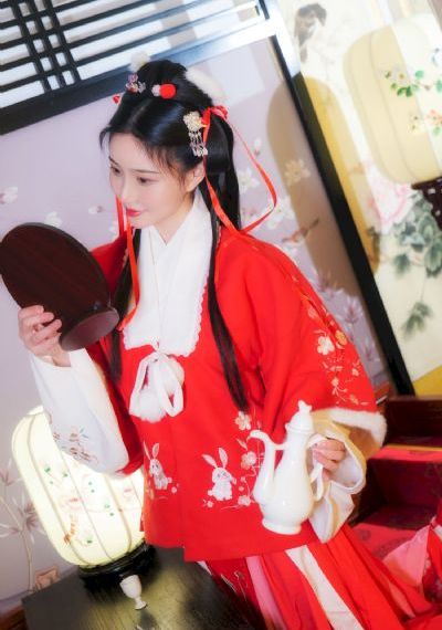 间谍过家家代号白在线观看免费_BD英语高清在线