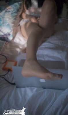 南北战争乱世情_DVD免费观看