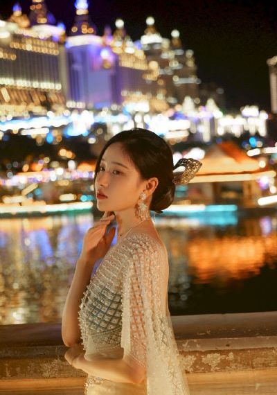欧美电影免费观看_DVD高清电影在线