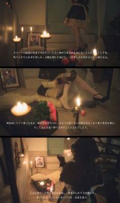 汪汪队免费观看_国产剧日韩电影在线