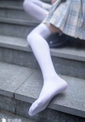 1—40集免费观看在线_HD日韩电影在线