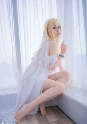 聊斋三妹演电影_BD国语高清免费观看