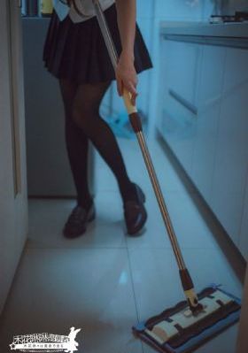 沸腾人生 电视剧_免费在线观看播放