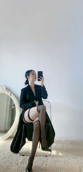 成人午夜免费观看_高清电影在线看