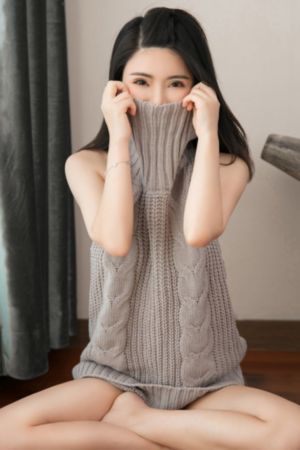 精东av_4K在线播放
