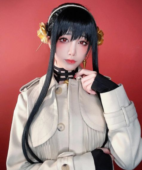 刃牙动漫_HD免费在线播放