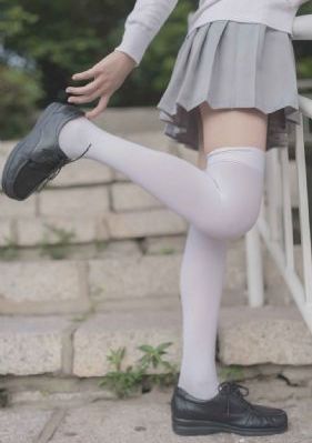 电影半妖乳娘_BD国语HD在线观看