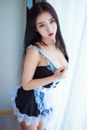 一线电影免费观看完整版_1080P视频大全