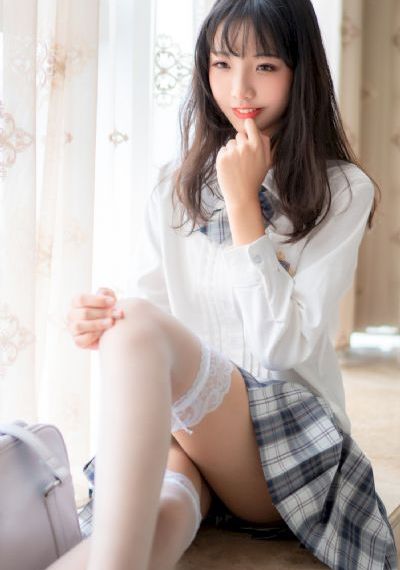 金毛狮王_高清电影完整版