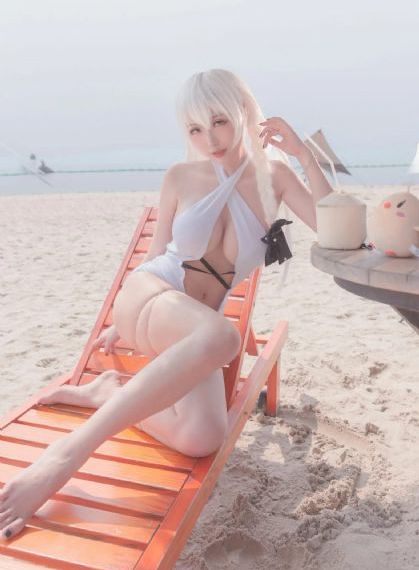 没有钱 动漫_BD电影在线观看