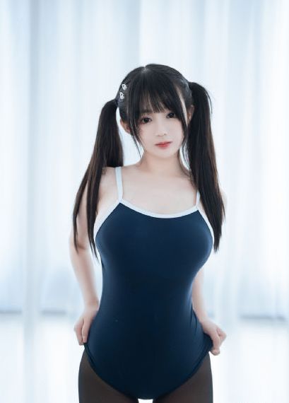 火舞风云未删版浴缸片段_BD韩语免费在线播放