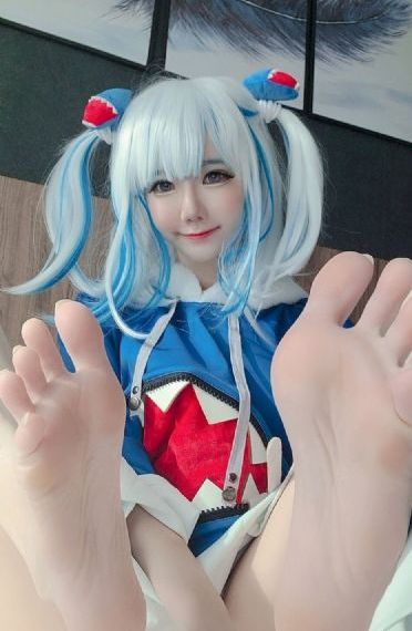 善良的母亲在线_国语版高清