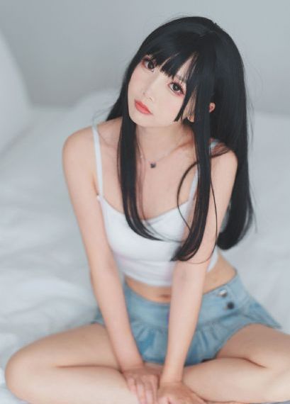 八戒电影在线观看免费版高清电影_1080高清完整版