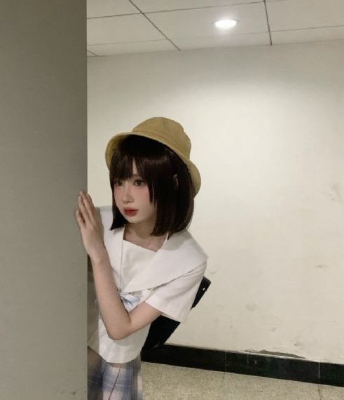 日韩视频在线免费看_HD完整视频观看