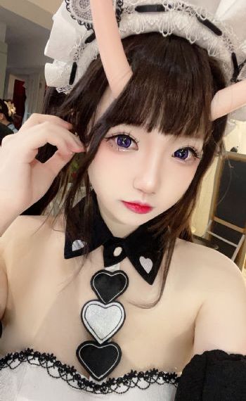 免费观看蜜桃成熟时完整版_蓝光免费观看电视剧