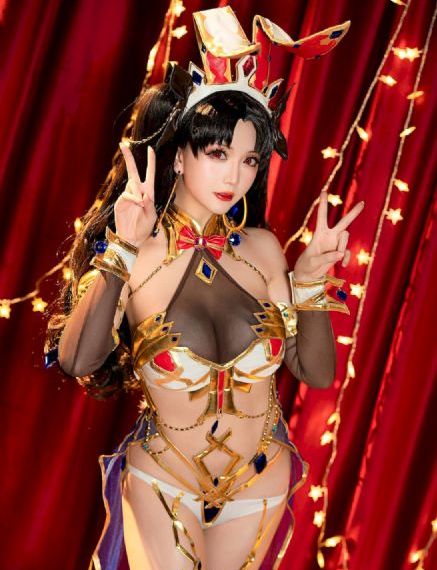 无颜之月一到五_蓝光完整版观看