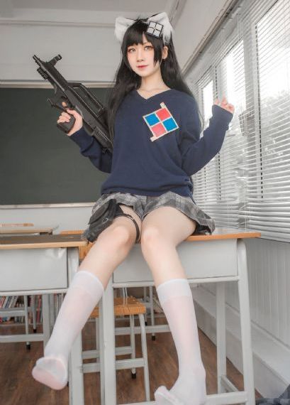 日韩动漫在线_BD在线观看视频