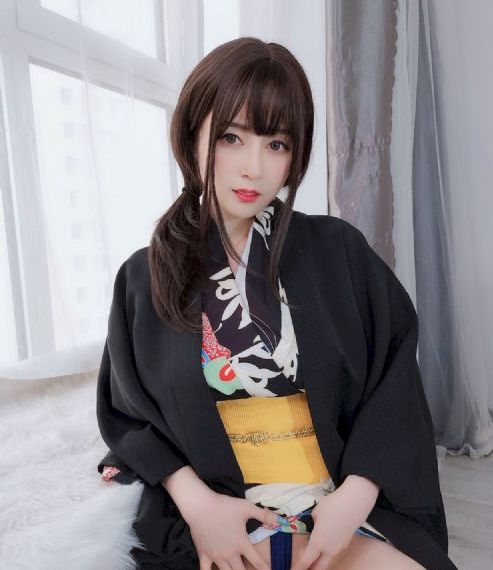 日韩影视网_BD日韩免费观看