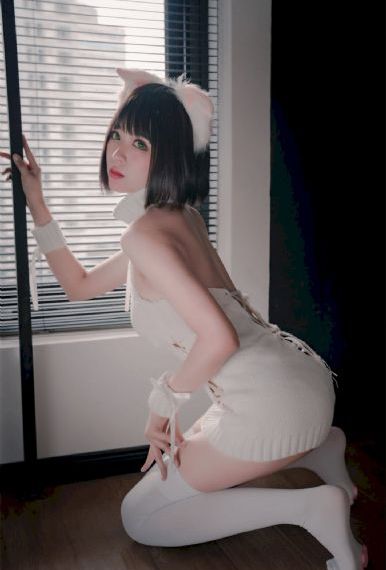 终极一班五_超清免费观看视频