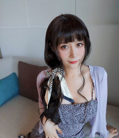 刘晓庆一级毛片视频_720在线手机播放
