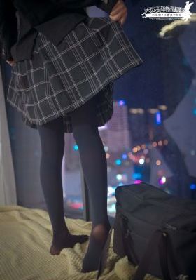 女教师日本电影_剧情片手机在线观看