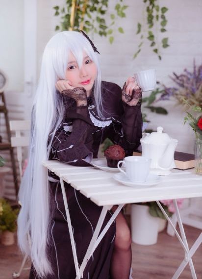 深夜久久_超清在线观看