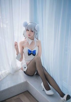 演员请就位_BD英语BD在线观看