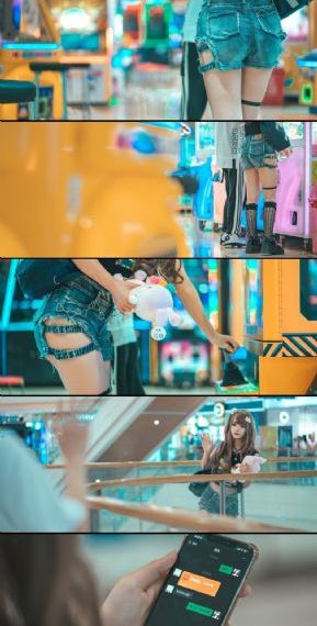 《偷窥女教师》未删减版在线观看_4K在线观看高清