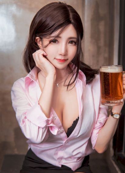 卫子夫2 2015_剧情片迅雷电影在线